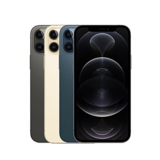 apple store版 iphone12 pro max 128GB Apple New Apple iPhone 12 Pro Max in Gray & Space Gray | Walmart