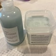 thumbnail image 3 of Davines Minu Shampoo & Conditioner 8.45 oz Set, 3 of 6