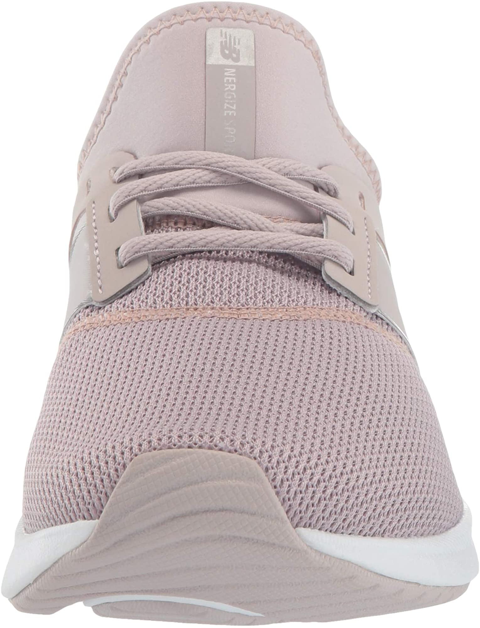 New Balance Women's FuelCore Nergize 