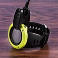 thumbnail image 5 of Cable cargador de Clip Usb de 1m para Suunto 3 Spartan Trainer Ambit Ambit 2 3 Traverse-- Sincero Electrónica, 5 of 5