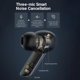 thumbnail image 5 of Tholdsy Auriculares inalámbricos compatibles con Bluetooth, auriculares con reducción de ruido y micrófonos, auriculares con sonido estéreo, Cables de audio/vídeo, 5 of 6