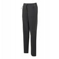 thumbnail image 3 of Regatta Pantalon de Randonnée Highton II pour Femmes, 3 of 4