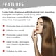thumbnail image 4 of Mia Secret Nail Brush Academy Duo para estudiantes principiantes ¡Elige el tuyo! (4 O), 4 of 5