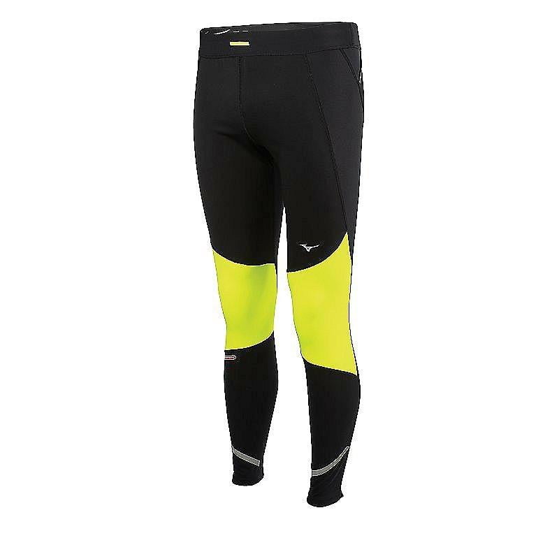 mizuno thermo