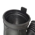 thumbnail image 4 of Engine Air Intake Hose for 325Ci 325i 330Ci 330i 330xi E46, 4 of 5