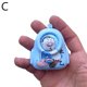 thumbnail image 1 of Figura de juguete Nezha que cambia de cara, El niño diablo conquista el mar, Colgante creativo, Paquete de expresión facial al presionar, Muñeca pequeña, 1 of 7