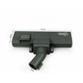 thumbnail image 2 of Plastic Vacuum Cleaner Accessories 32MM Floor Brush Tool Head For Hoover For Electrolux, 2 of 11