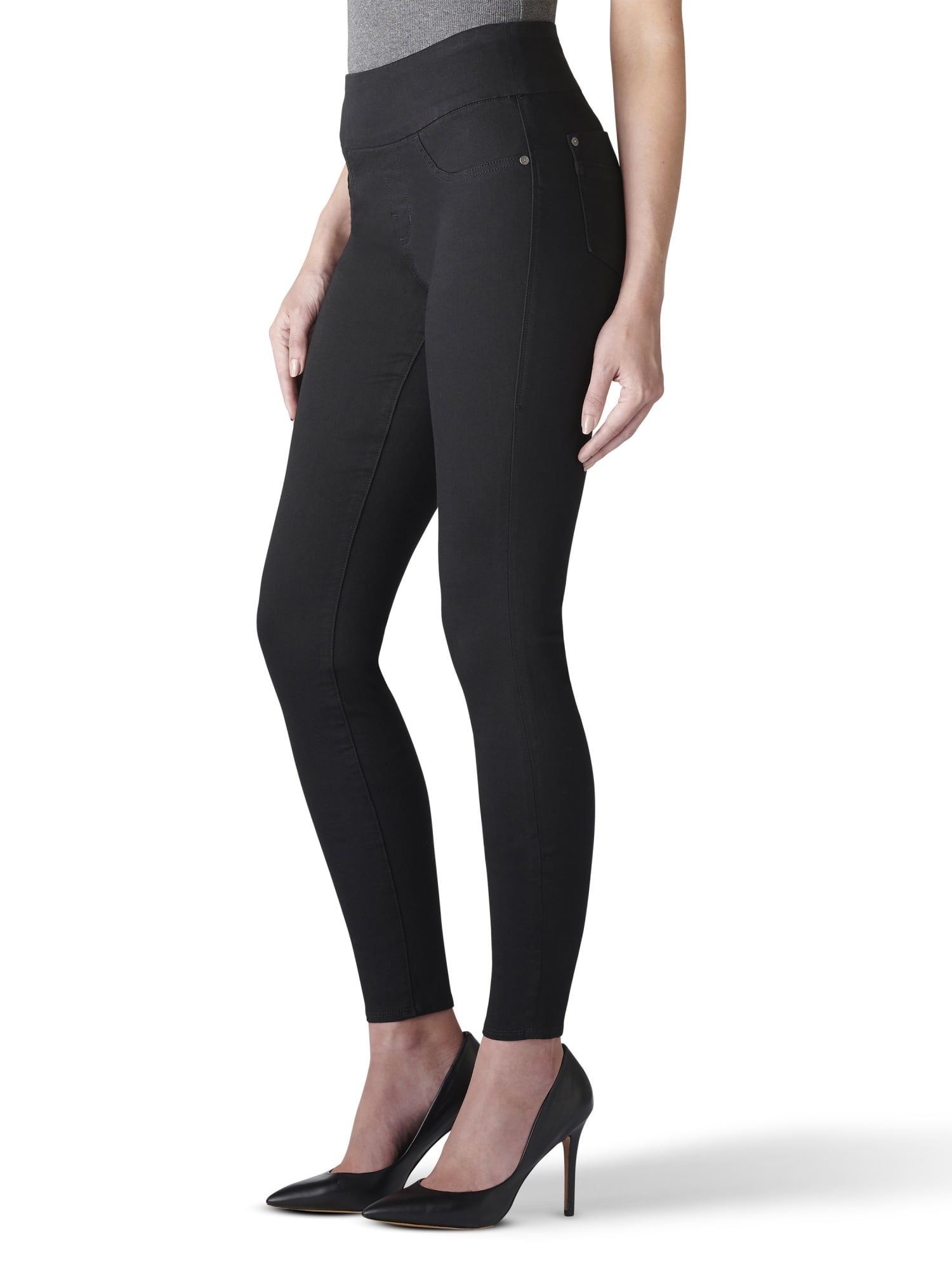 Rock \u0026 Republic Women's Denim Rx Fever 
