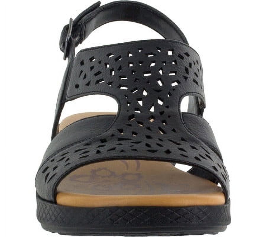 Easy Street Bolt Sandals (Women)