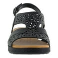 thumbnail image 5 of Easy Street Bolt Sandals (Women), 5 of 8