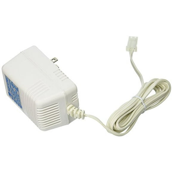 Replacement Transformer for Aquatec CDP 6800 Booster Pump (120V)