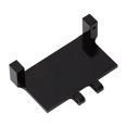 thumbnail image 3 of Soporte De Servos Motores de Vehículos Juguete Para Emax ES08MA II Axial SCX24 RC avión barco coche Servo soporte Likrtyny libre de BPA, 3 of 5