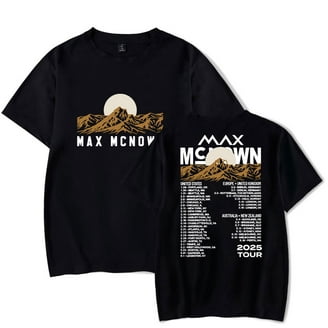 【中古】未使用品 OASIS LIVE 2025 Tour Photo Mono S/S Tee オアシス Tシャツ ツアー Noel & Liam 半袖 ブラック M OASIS Live '25 Tour 2025 T-shirt Allsize For Fans Short Sleeve