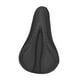thumbnail image 4 of Funda para asiento de bicicleta, cojín para asiento de bicicleta, Protector de asiento, accesorios para ciclismo, fácil instalación, cómoda funda para Rayas simétricas, 4 of 8