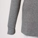 thumbnail image 4 of Gibobby Casual Sudadera para Mujer Sudadera suelta para mujer cuello redondo para otoño e invierno(Gris,CH), 4 of 5