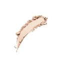 thumbnail image 3 of Polvo compacto Covergirl trublend 001 fair 13.1 ml, 3 of 3