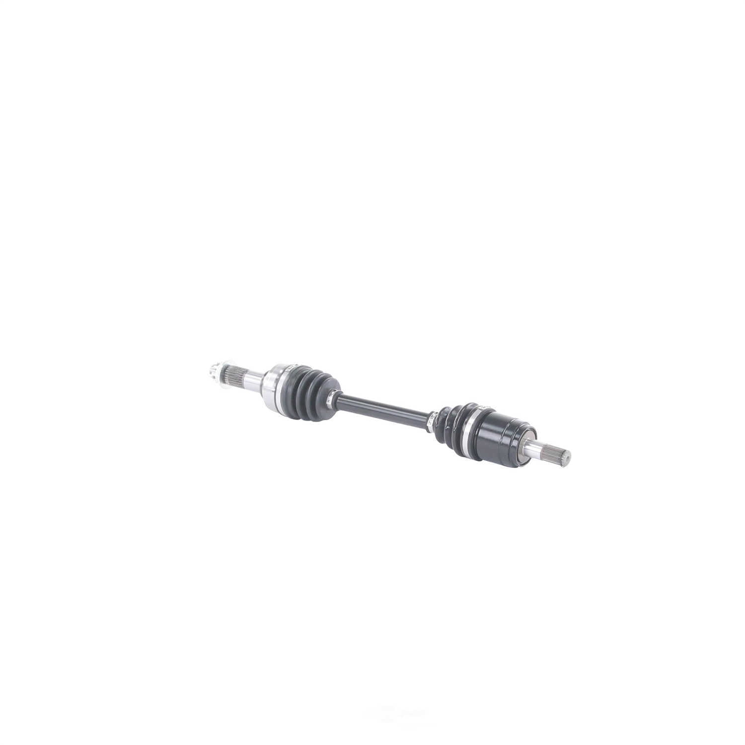 TrakMotive HON-7030 ATV CV Axle Assembly