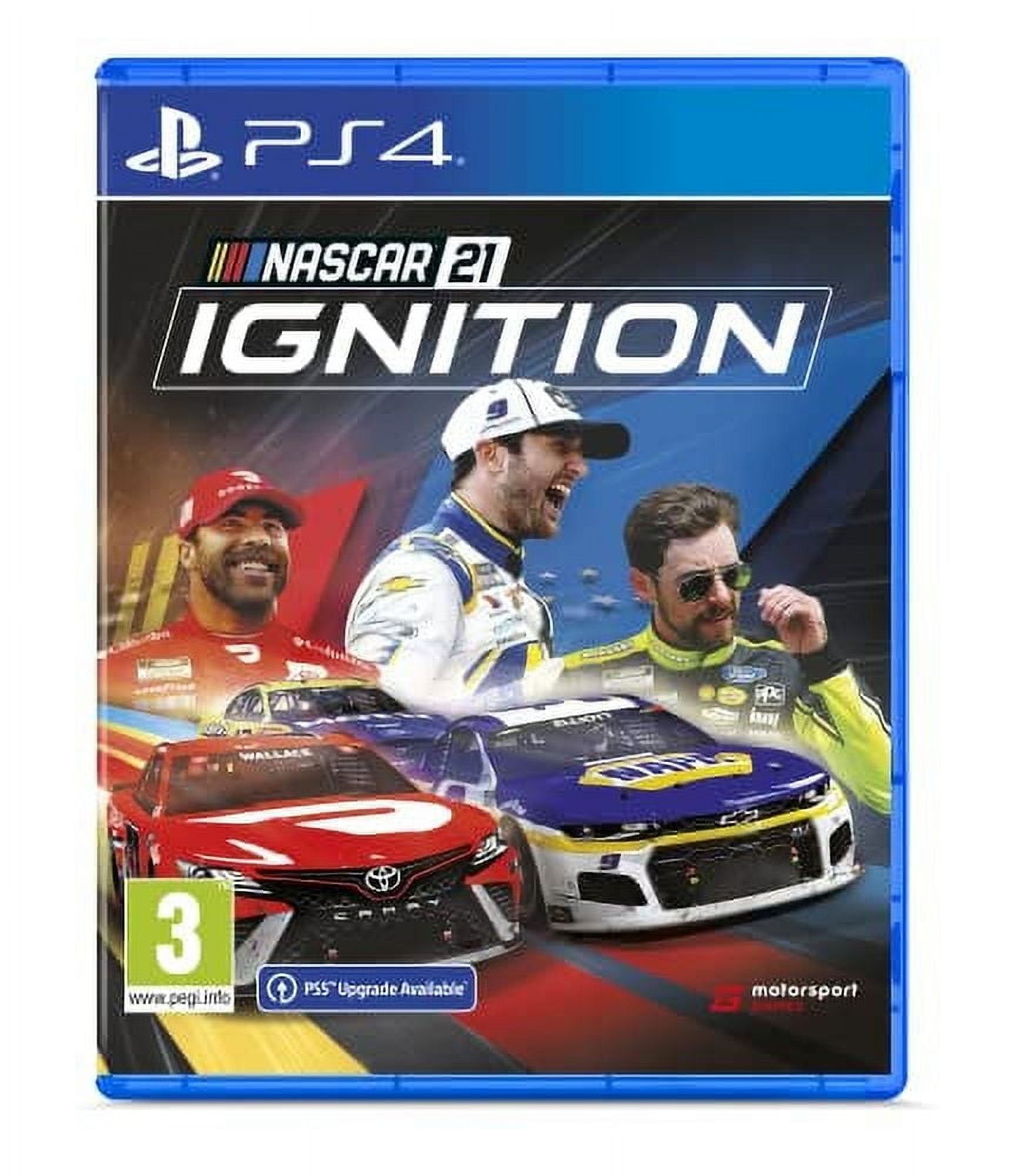 Gran turismo sport ps4 walmart discount