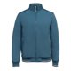 thumbnail image 1 of Chamarra George Estilo Deportivo Para Hombre, 1 of 4