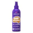 thumbnail image 1 of Aussie Hair Insurance, Leave-In Conditioner for All Hair Types, 1 of 2