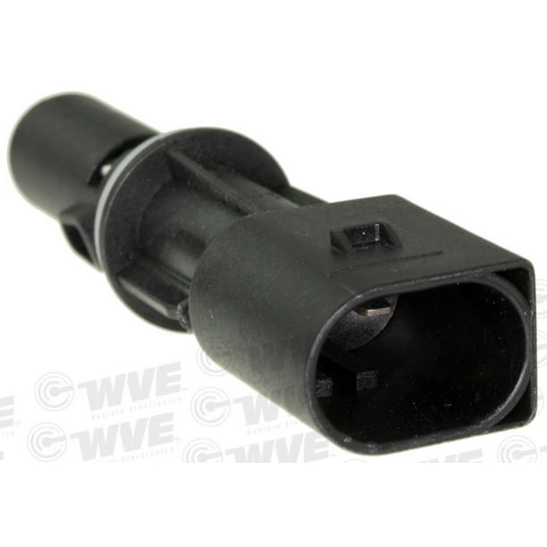 WVE 1P1827 Side Marker Light Socket