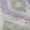 Lavender, variant on Addison Rugs Mayfield Premium Machine Washable Transitional Diamonds Seafoam Rectangle Rug, 10' X 14' Machine Washable Transitional Diamonds Seafoam Oversized Sherpa Throw Blanket