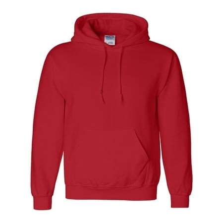 Gildan DryBlend® Chandail à Capuchon