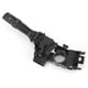 thumbnail image 5 of Palanca del interruptor de luz indicadora Bling Bling 6253A0 reemplazo para Citroen C1 2005-2016, 5 of 12