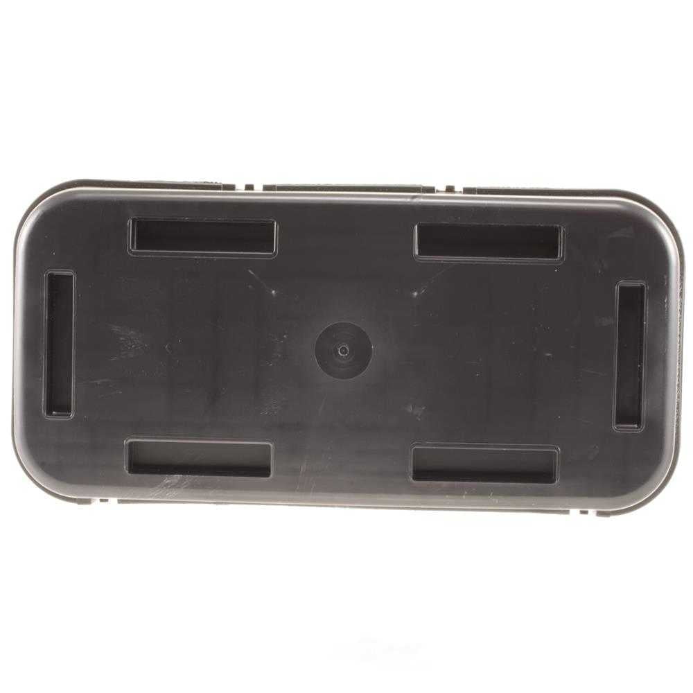 ACDelco 19470549 Evaporative Emission Canister