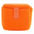 thumbnail image 2 of Bolsa para cámaga dlsr, Almohadilla de Inserción, Protectión a PrueBa de Golpes, Funda Para Cámaga, Bolsa, Accesorio, Inserción para Cámara, Cámara Pequeña para Fotografiar, 2 of 7