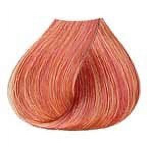 Satin Haircolor 7c Cooper Blonde