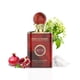 thumbnail image 1 of Perfume ANFAR LONDON Rojo Levante Extrait de Parfum, 1 of 4