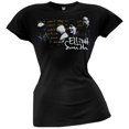 thumbnail image 1 of Elliott Smith - Roman Candle Juniors T-Shirt, 1 of 1