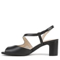 thumbnail image 5 of LifeStride Womens Theo Other - Medium & Wide Width, 5 of 9