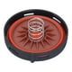thumbnail image 5 of Kit de reparación de tapa de válvula de motor 94810513207 Reemplazo ABS para Cayenne S V8 4.5L 2003-2006 Jadeshay A, 5 of 8
