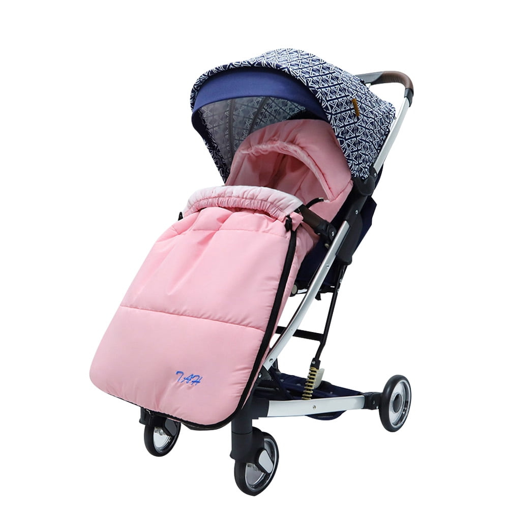 baby walker baby bunting