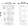 thumbnail image 3 of 2 Pieces Rabbit Feeder Bunny, Hay Guinea Pig Hay Feeder, Food Hay Feeder, 3 of 5