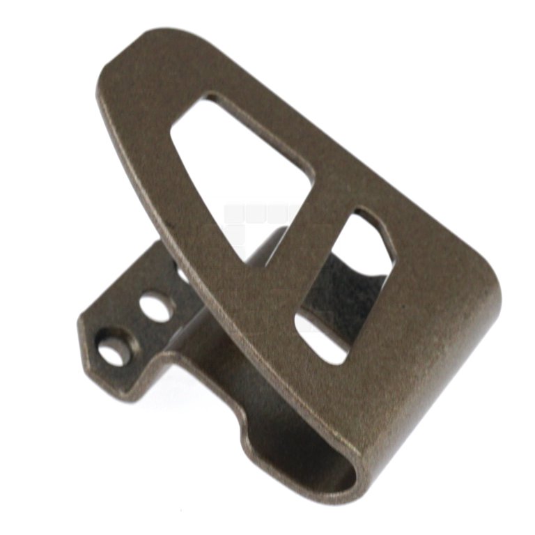 42-25-0002 Milwaukee Drive Belt