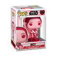 thumbnail image 2 of POP, 2 of 6