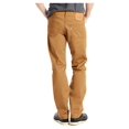 thumbnail image 3 of Jeans Levi's 505 Regular Fit Caraway Stretch 42W x 32L, 3 of 4