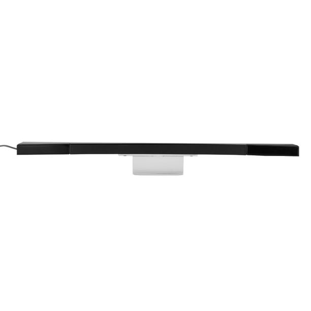 Walmart wii sensor bar sales