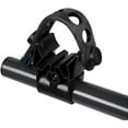 thumbnail image 3 of Danolapsi 2 Bike Rack Hitch Mount Foldable Bike Rack for Car Hitch,Steel Car Bike Rack for SUV,Bicycle Car Racks with Hitch Tightener,Straps,Bike Carrier Rack Hitch,Easy to Assemble & Use, 3 of 8