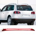 thumbnail image 3 of Para El Tercer Reemplazo de Luces de Freno para VW 2004-2010, 7L6945097B, 7L6945097C, 3 of 7