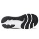 thumbnail image 3 of Zapatillas para correr ASICS Contend 9 para niños, talla 3.5, color negro, 3 of 7