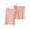 Pink, variant on Ohufall Pajamas Sets for Women 2PC Modal Sleepwear Sets Sexy Sleeveless Spaghetti Strap Top and Soft Comfy Shorts Outfits Loungewear