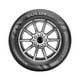 thumbnail image 2 of Llanta 235/45R18 94V Kumho  SOLUS TA31, 2 of 4