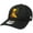 Black, variant on Wolverine Marvel 80th New Era 9Forty Adjustable Hat