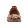 thumbnail image 3 of Easy Spirit Womens Araceli Ballet  Flats Casual Shoes, 3 of 5