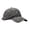 Dark Gray, variant on Mens and Womens Summer Fashion Casual Sunscreen Baseball Caps Cap Hats like Mike Hat Womens Caps with Sayings Sticking Hat for Women Bent Bill Hats Wallet Hat The Division Game Hat Camping