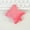 Pink, variant on Wearable Mouse Wrist Rest, DELESYS Comfortable Wrist Support for Keyboard Lightweight Computer Support Cushion for Office Computer Laptop Gaming Typing Pain Relief